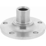 Vaico Radnabe V25-1842 Vaico Radnabe V25-1842