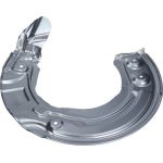 Sie Zeigt Die Bremsscheiben. Bmw S. 7 G11/ 5 G30 Le 34106861797 Sie Zeigt Die Bremsscheiben. Bmw S. 7 G11/ 5 G30 Le 34106861797