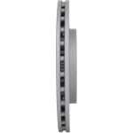 Bosch Bremsscheibe 0 986 479 B67 Bosch Bremsscheibe 0 986 479 B67