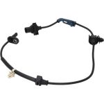 KAMOKA Sensor, Raddrehzahl 1060612 KAMOKA Sensor, Raddrehzahl 1060612