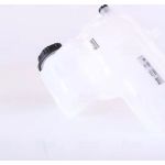Ausgleichsbehälter 996166 Ausgleichsbehälter 996166