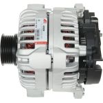 A0308 AS-PL Lichtmaschine (Generator) A0308