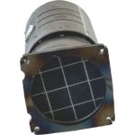 Bosal Partikelfilter 095-103 Bosal Partikelfilter 095-103
