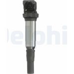 Zündspule GN10572-12B1 Zündspule GN10572-12B1