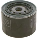 0 451 103 093 Bosch Ölfilter 0 451 103 093 0 451 103 093 Bosch Ölfilter 0 451 103 093