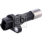 febi Kurbelwellensensor 30676 febi Kurbelwellensensor 30676