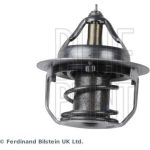 BluePrint Thermostat ADG09222