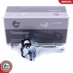 ESEN SKV Türfeststeller 16SKV906 ESEN SKV Türfeststeller 16SKV906