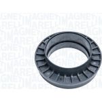 MAGNETI MARELLI Oberes Lagerlager 030607010288 MAGNETI MARELLI Oberes Lagerlager 030607010288