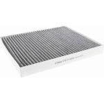 Vemo Innenraumfilter V10-31-1033