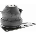 V10-1425 Vaico Motorlager V10-1425 V10-1425 Vaico Motorlager V10-1425