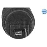 MEYLE Waschwasserpumpe 1009550002 MEYLE Waschwasserpumpe 1009550002