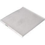 KAMOKA Filter, Innenraumluft F427201 KAMOKA Filter, Innenraumluft F427201