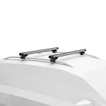 Thule SlideBar 892 1027481 Thule SlideBar 892 1027481