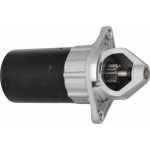 Vemo Anlasser V40-12-17120 Vemo Anlasser V40-12-17120