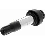 Vemo Zündspule V20-70-0027 Vemo Zündspule V20-70-0027