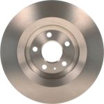 Bremsscheibe HA 0 986 479 457 Bremsscheibe HA 0 986 479 457