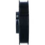 NRF Magnetkupplung, Klimakompressor 380067 NRF Magnetkupplung, Klimakompressor 380067