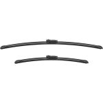 Bosch Scheibenwischer Aerotwin A820S 3397014825 Bosch Scheibenwischer Aerotwin A820S 3397014825