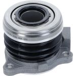 SACHS Zentralausrücker, Kupplung 3182 654 280 SACHS Zentralausrücker, Kupplung 3182 654 280