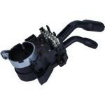 4D0953513D01C VAG Original 4D0953513D01C Blinkerschalter I - Licht Audi A4 (98-01), A8 (94-03), Cabriolet (92-00) – – OE-Nr. 4D0953513D01C