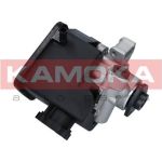 KAMOKA Hydraulikpumpe, Lenkung PP140 KAMOKA Hydraulikpumpe, Lenkung PP140