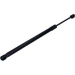 MAXGEAR Motorhauben-Gasfeder 12-2430