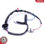ESEN SKV Türgriff 16SKV259 ESEN SKV Türgriff 16SKV259