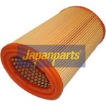 Japanparts Luftfilter FA-189S