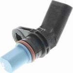 VEMO Drehzahlsensor, Schaltgetriebe V10-72-1278 VEMO Drehzahlsensor, Schaltgetriebe V10-72-1278