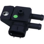 MAXGEAR Abgasdrucksensor 21-0868 MAXGEAR Abgasdrucksensor 21-0868