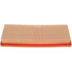 Luftfilter F 026 400 151 Luftfilter F 026 400 151