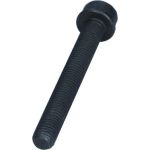 VAG Original N91118902 VAG Original Schraube Audi A4 08 – – OE-Nr. N91118902