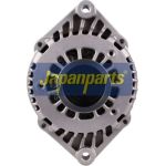 Japanparts Generator AL201211 Japanparts Generator AL201211