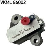 Steuerkettensatz VKML 86002 Steuerkettensatz VKML 86002