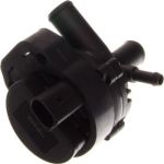 MAXGEAR Zusatzwasserpumpe / Kühlmittelpumpe 47-0332 – Kühlwasserkreislauf MAXGEAR Zusatzwasserpumpe / Kühlmittelpumpe 47-0332 – Kühlwasserkreislauf