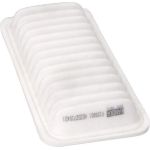 KAMOKA Luftfilter F230001