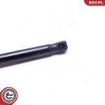 ESEN SKV Gasfeder, Koffer-/Laderaum 52SKV684