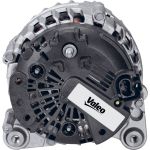 Valeo Lichtmaschine 440343