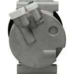 Kompressor PKW 89330 Kompressor PKW 89330