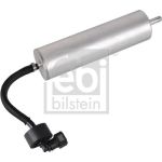 febi Kraftstofffilter 176571 febi Kraftstofffilter 176571