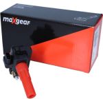 MAXGEAR Zündspule MG-9082 13-0244 MAXGEAR Zündspule MG-9082 13-0244