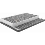 VEMO Filter, Innenraumluft V30-31-5010 VEMO Filter, Innenraumluft V30-31-5010