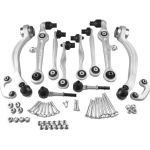 TEDGUM Querlenker-Reparatursatz TED20634 TEDGUM Querlenker-Reparatursatz TED20634