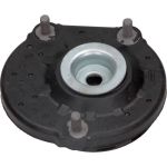 MAXGEAR Fahrwerkslager 72-2151 Fiat Linea 07-/Qubo 08- rechts MAXGEAR Fahrwerkslager 72-2151 Fiat Linea 07-/Qubo 08- rechts