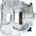 Tauschbremssattel VA re BHX546E Tauschbremssattel VA re BHX546E