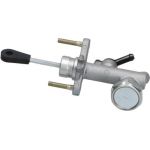 Geberzylinder, Kupplung CMC-6528 Geberzylinder, Kupplung CMC-6528