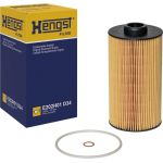 Hengst Ölfilter E202H01 D34 Hengst Ölfilter E202H01 D34