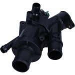 Thermostat, Kühlmittel 67-0085 Thermostat, Kühlmittel 67-0085