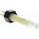 Vemo Kühlmittelstandsensor V20-72-0051-1 Vemo Kühlmittelstandsensor V20-72-0051-1